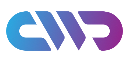 CWD logo