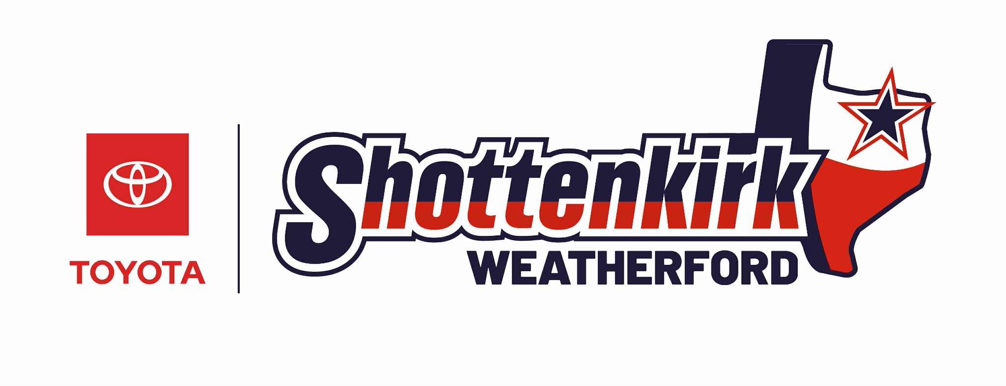 Shottenkirk logo